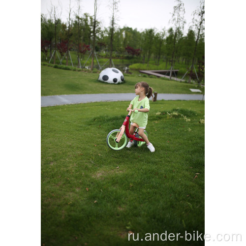 детский беговой велосипед прогулочный велосипед на продажу
